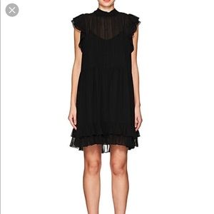 Ulla Johnson new with tags Remy dress size 2